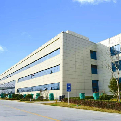 安徽祥宇工程技术咨询 专业引领，助力项目成功