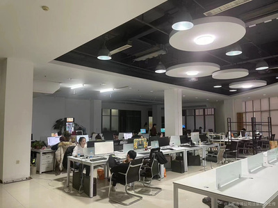 沈阳君景技术咨询服务 助力企业发展与创新