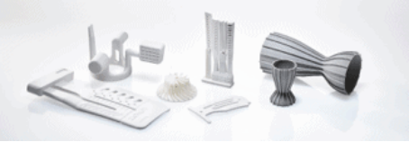 航空航天缘何成为陶瓷3D打印的前排应用市场