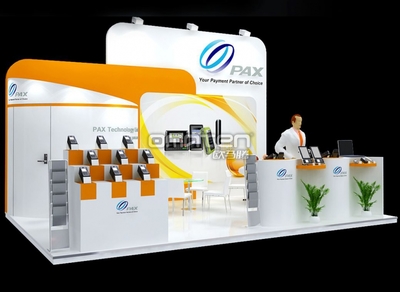 百富计算机技术(深圳)有限公司技术咨询服务概览