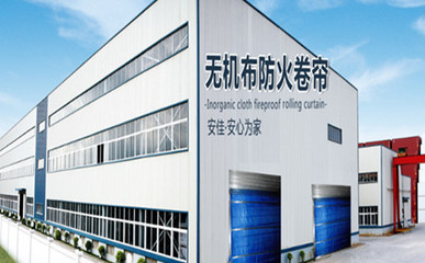 专业高效，驱动创新——卓越技术咨询服务介绍