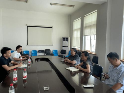 服务智能化改造 为制造业高质量发展注入新动力