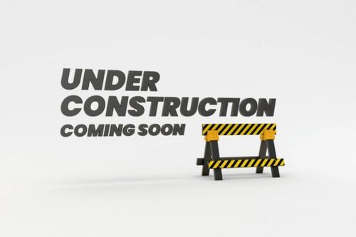 长煦信息技术咨询与igroup china在上海宣布战略合作，助力企业数字化升级