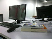 上海威资德信息技术有限责任公司 专业产品展示与技术咨询服务