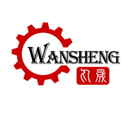 潍坊市坊子区晟海播种新技术咨询服务中心技术咨询指南