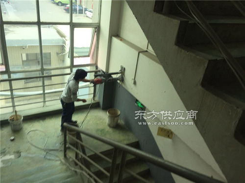 安徽验厂安全检测鉴定与深圳中建研工程技术咨询服务