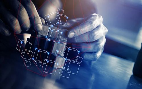 Paillier半同态加密 原理、高效实现方法与应用技术咨询